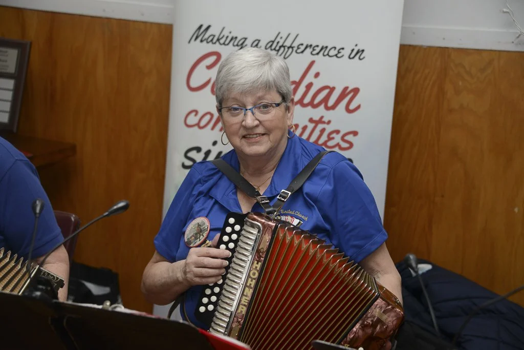 Day Seven 2025-9.JPG