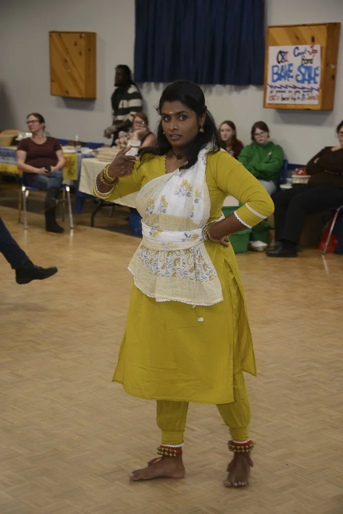 Day Nine 2024-50.JPG