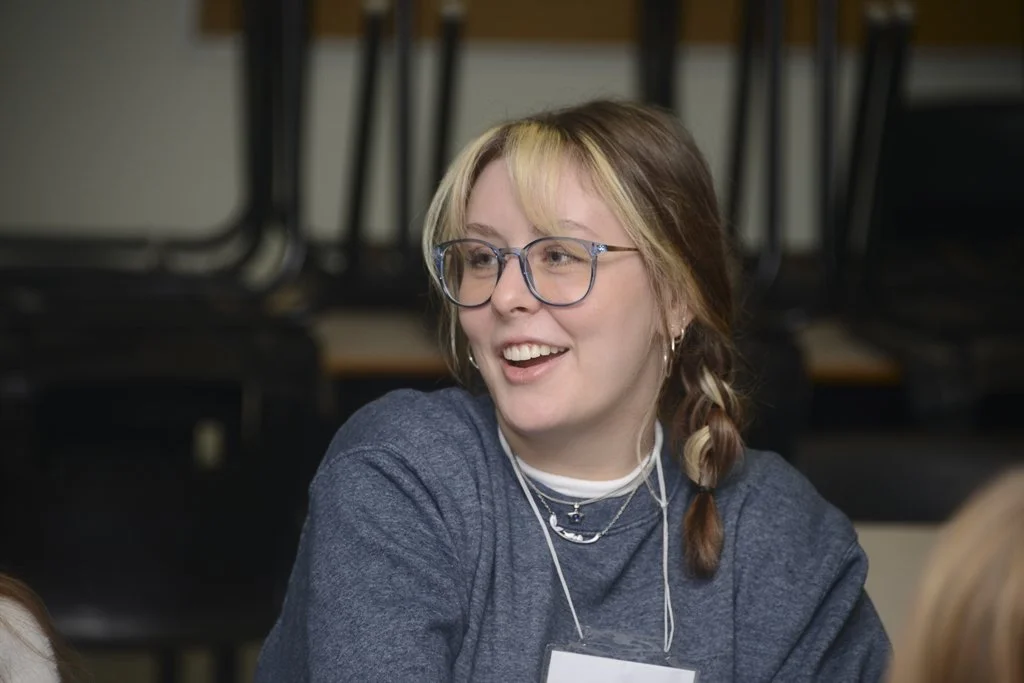 Ambassador 2024 Day One-2.JPG