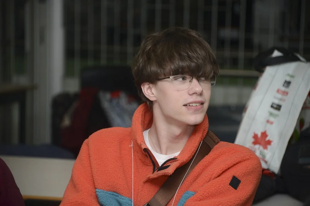 Ambassador 2024 Day One-7.JPG