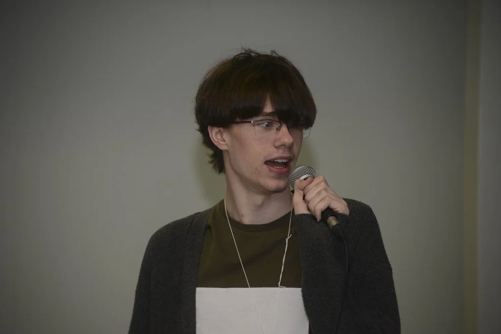 Ambassador 2024 Day Three -15.JPG