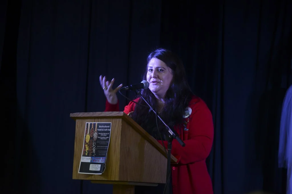 Day Nine 2024-40.JPG