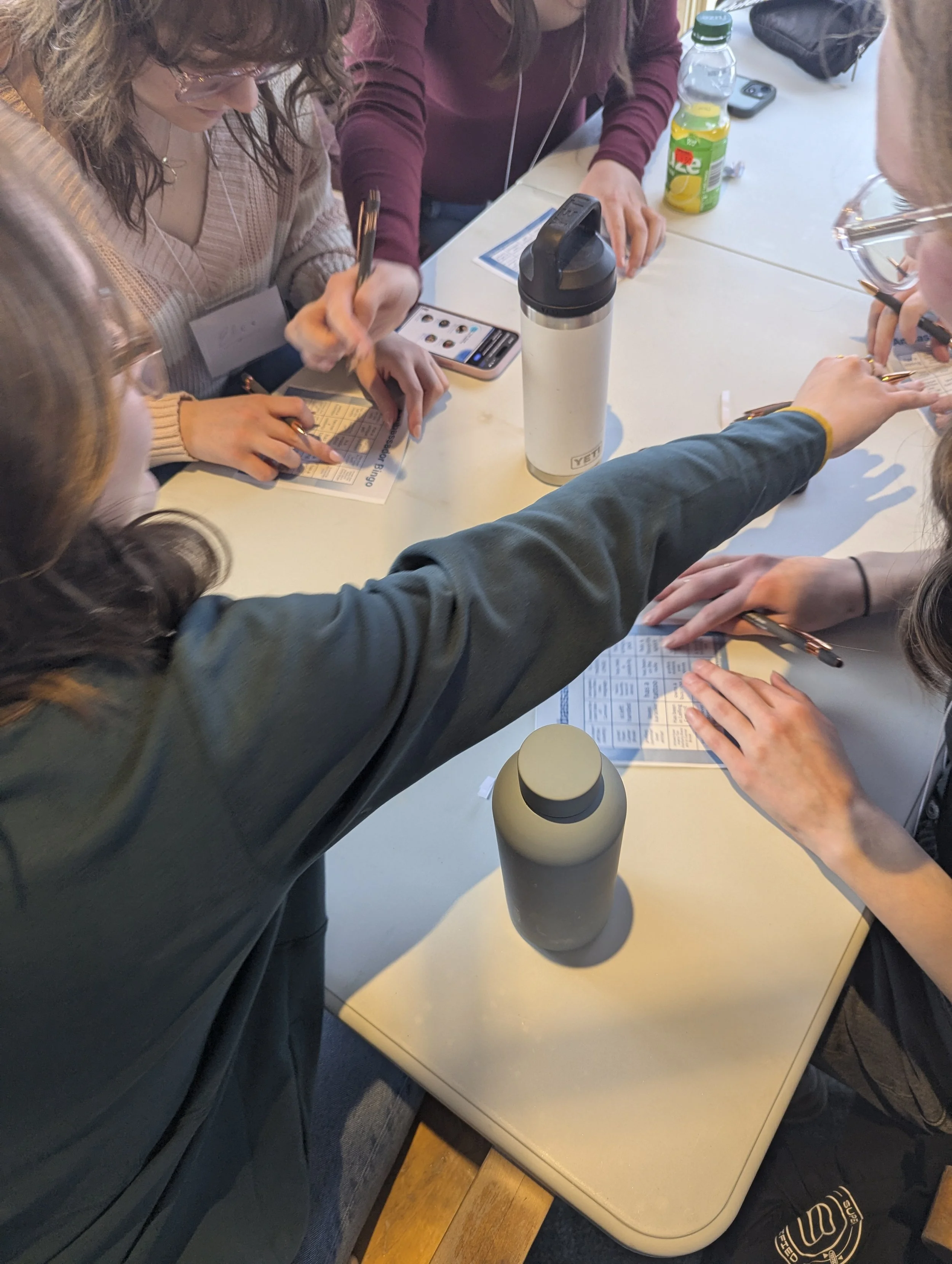 Ambassador 2025 Day One-8.JPG