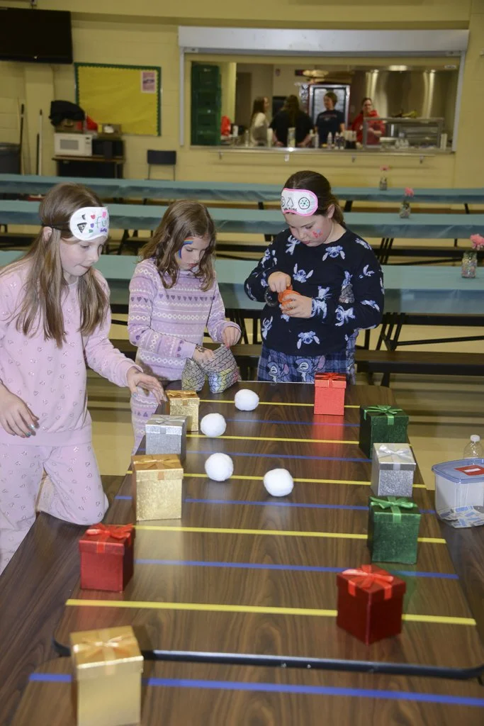 Day Three 2025 -21.JPG