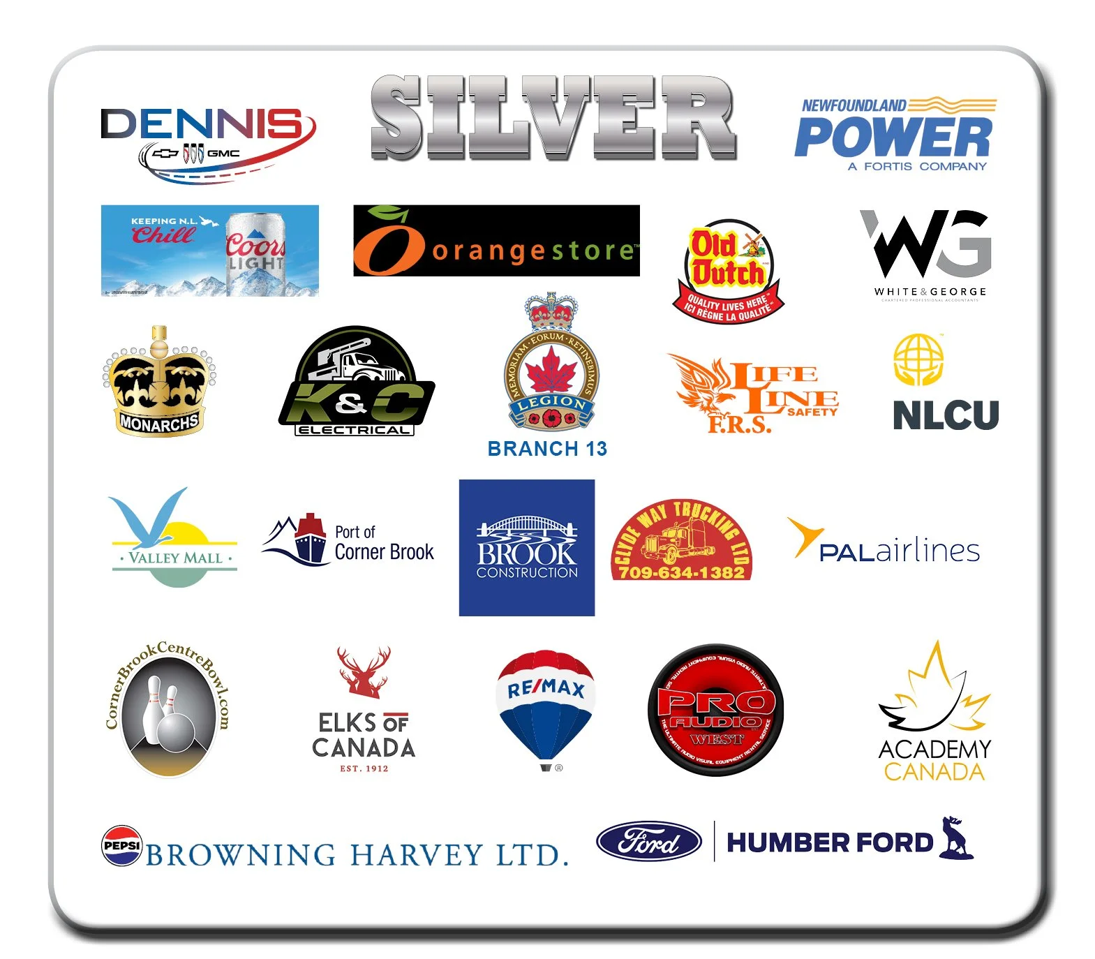 silver  page (1).jpg