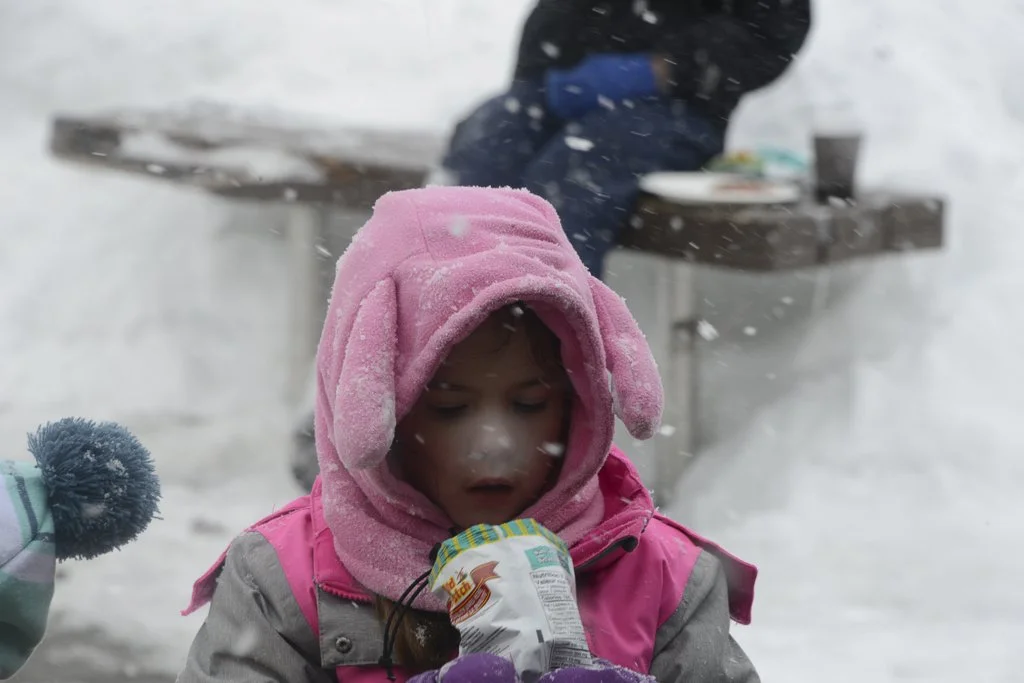 Day Four 2024 -52.JPG