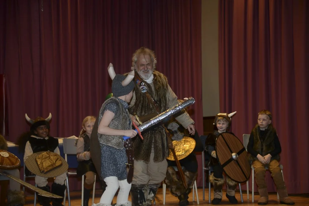 Day Three 2024-16.JPG