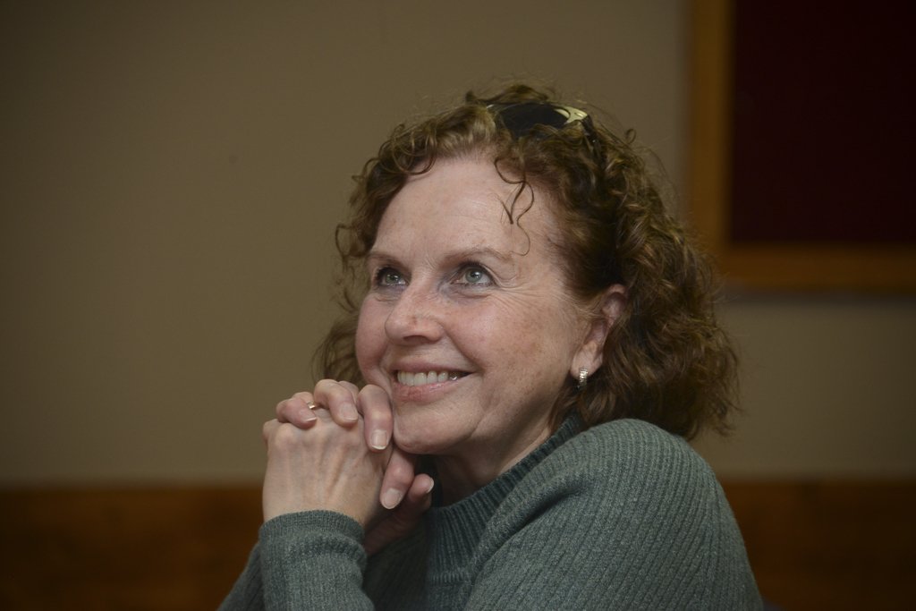 Day Five 2024 -5.JPG