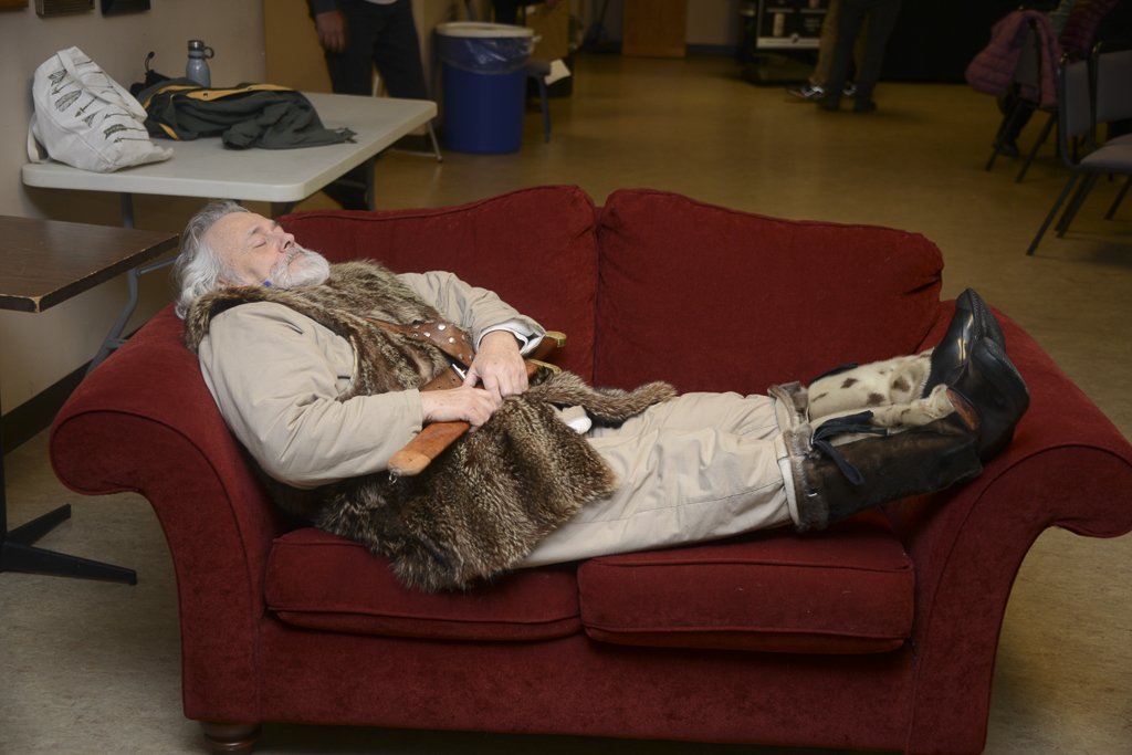 Day Seven 2025-25.JPG