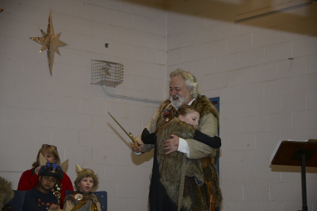 Day Three 2025 -24.JPG