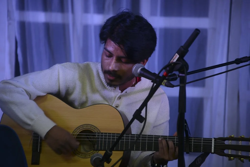 Day Nine 2024-49.JPG