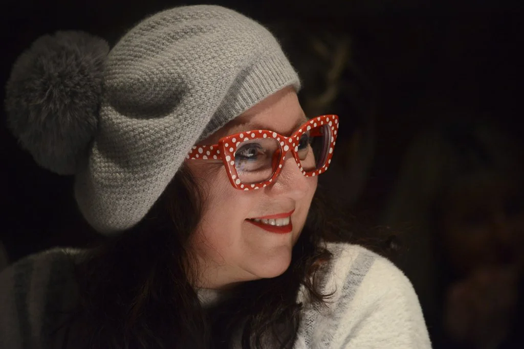 Day Seven 2024-13.JPG