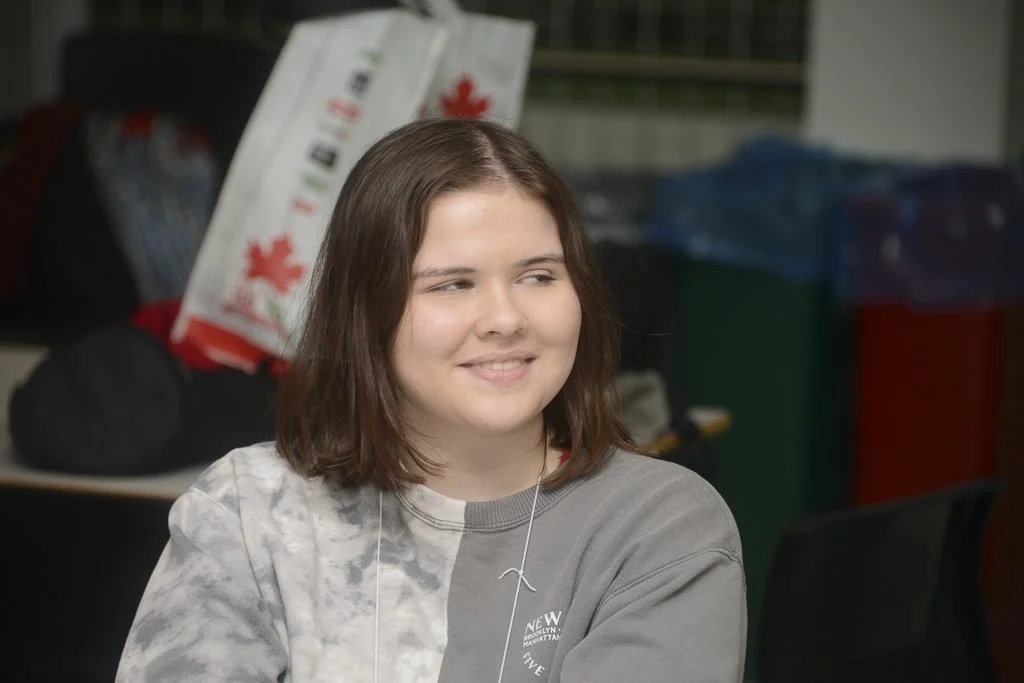 Ambassador 2024 Day One-5.JPG