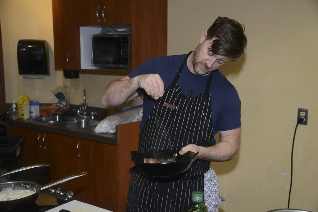 Day Two 2025 -40.JPG