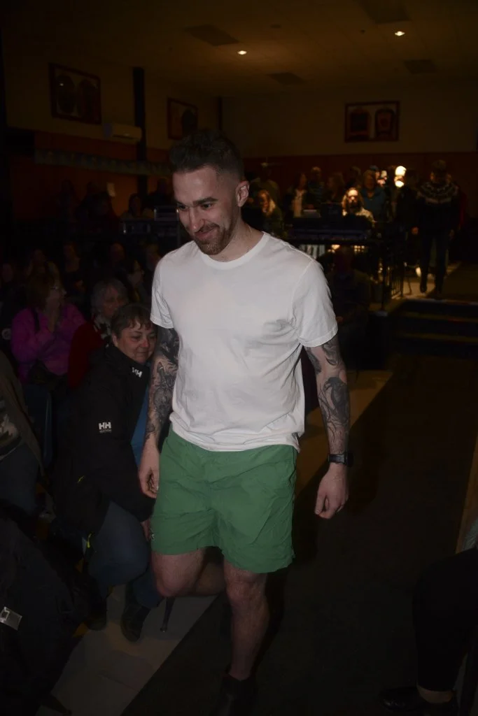 Day Seven 2024-24.JPG