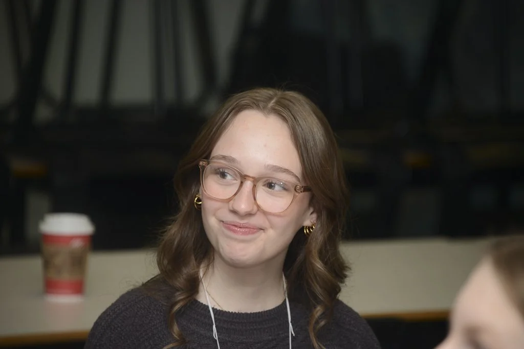 Ambassador 2024 Day One-1.JPG