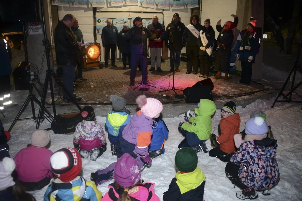 Day One 2024 -33.JPG