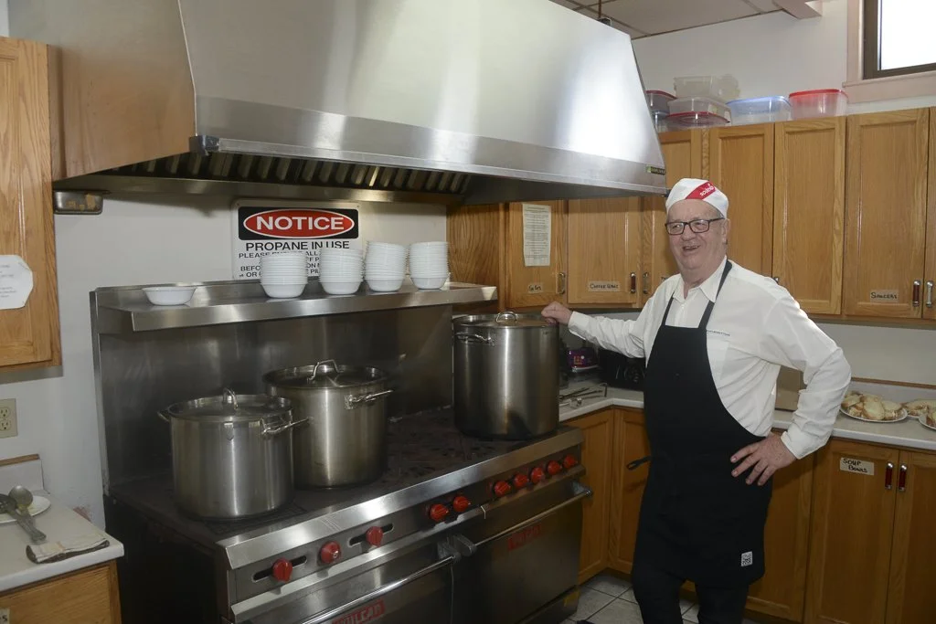 Day Seven 2025-1.JPG