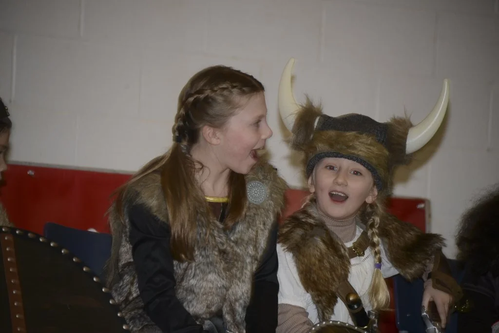 Day Three 2025 -26.JPG