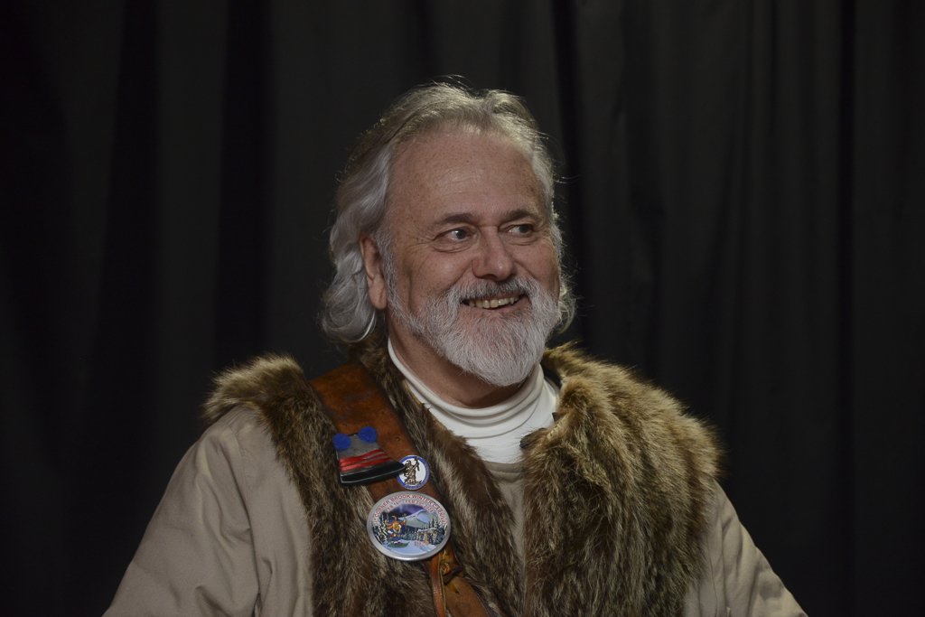 Day Four 2024 -12.JPG