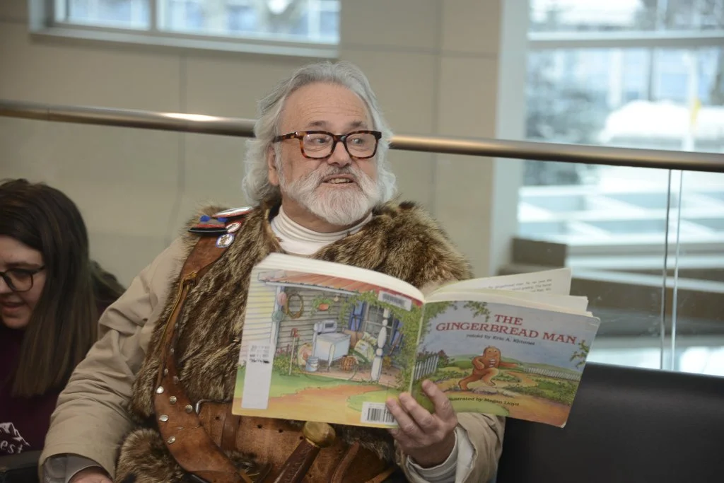 Day Two 2025 -10.JPG