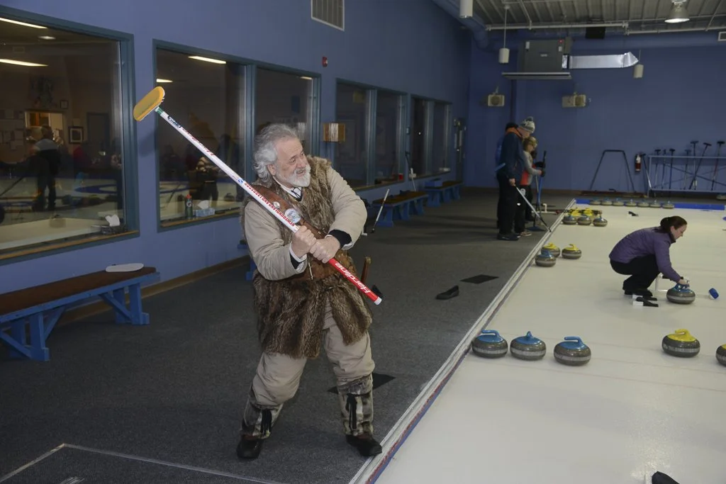 Day One 2024 -21.JPG