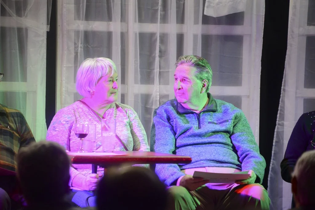 Day Three 2024-25.JPG