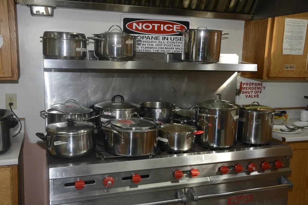 Day Seven 2024-1.JPG