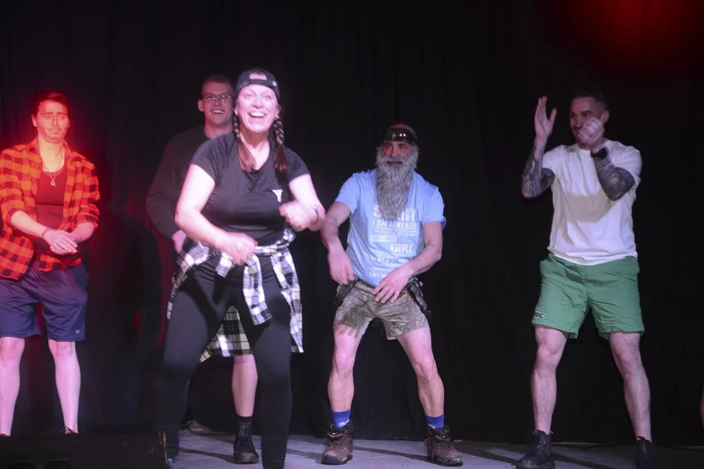 Day Seven 2024-29.JPG