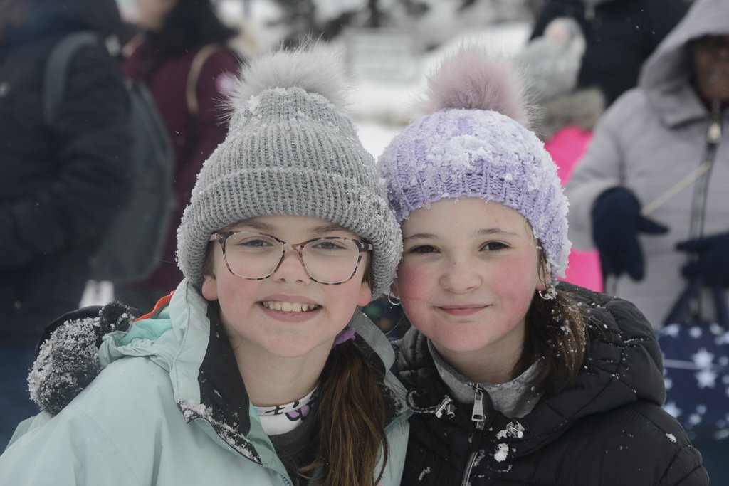 Day Four 2024 -63.JPG