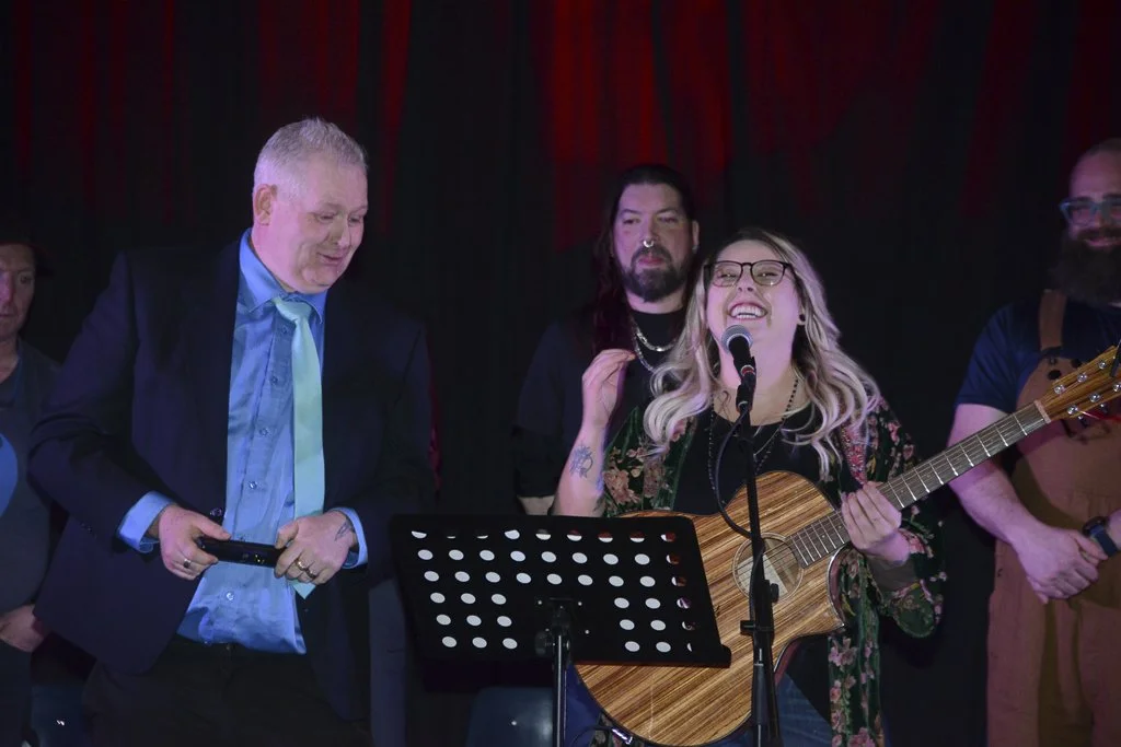 Day Seven 2025-17.JPG