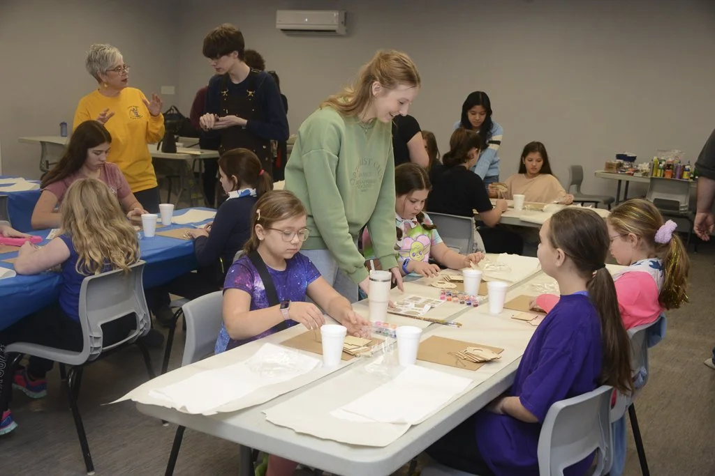 Ambassador 2024 Day Two -2.JPG