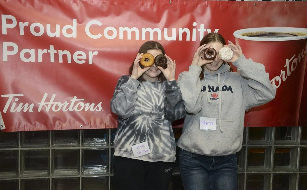 Ambassador 2024 Day Four-12.JPG