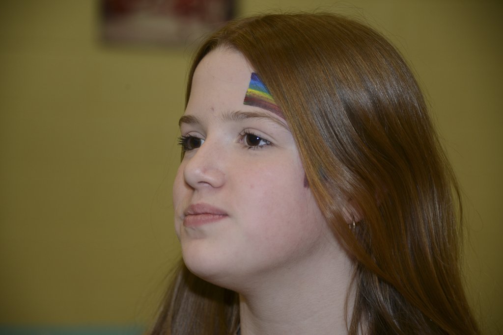 Day Three 2025 -4.JPG