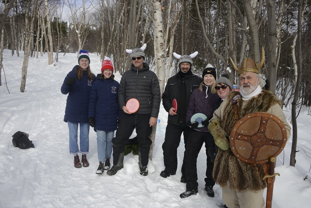 Day Two 2025 -31.JPG