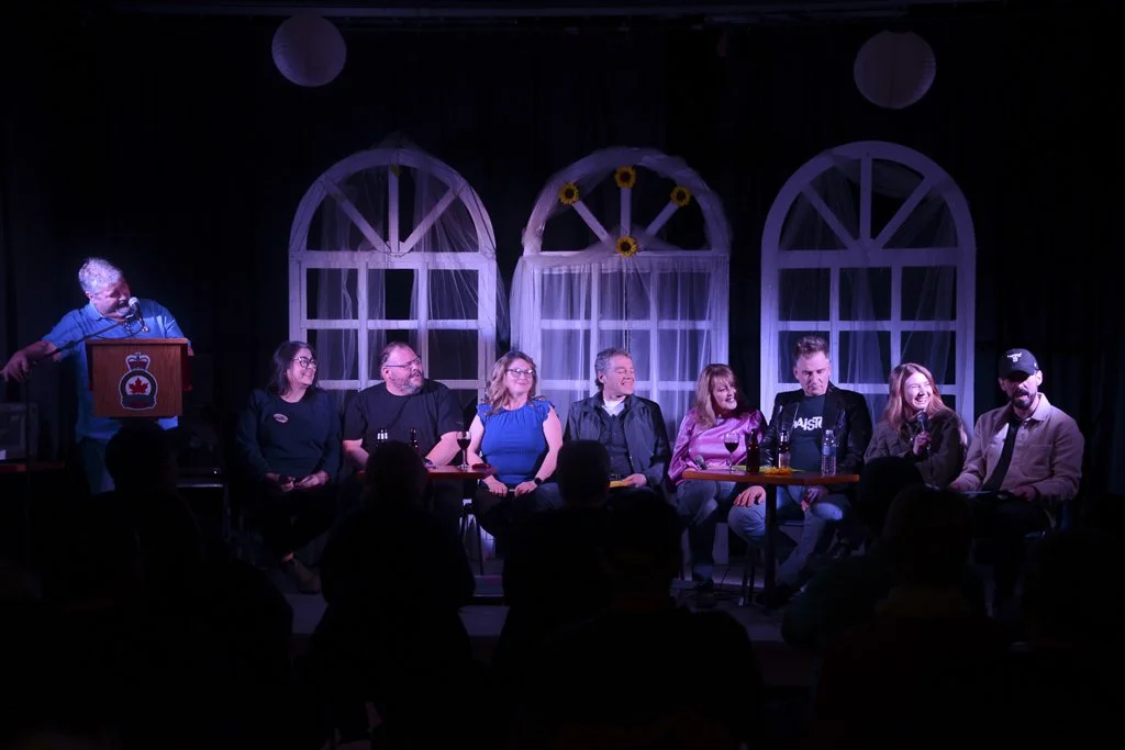 Day Three 2025 -38.JPG