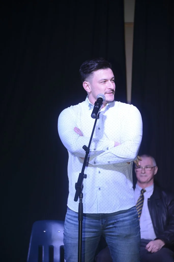 Day Seven 2024-19.JPG