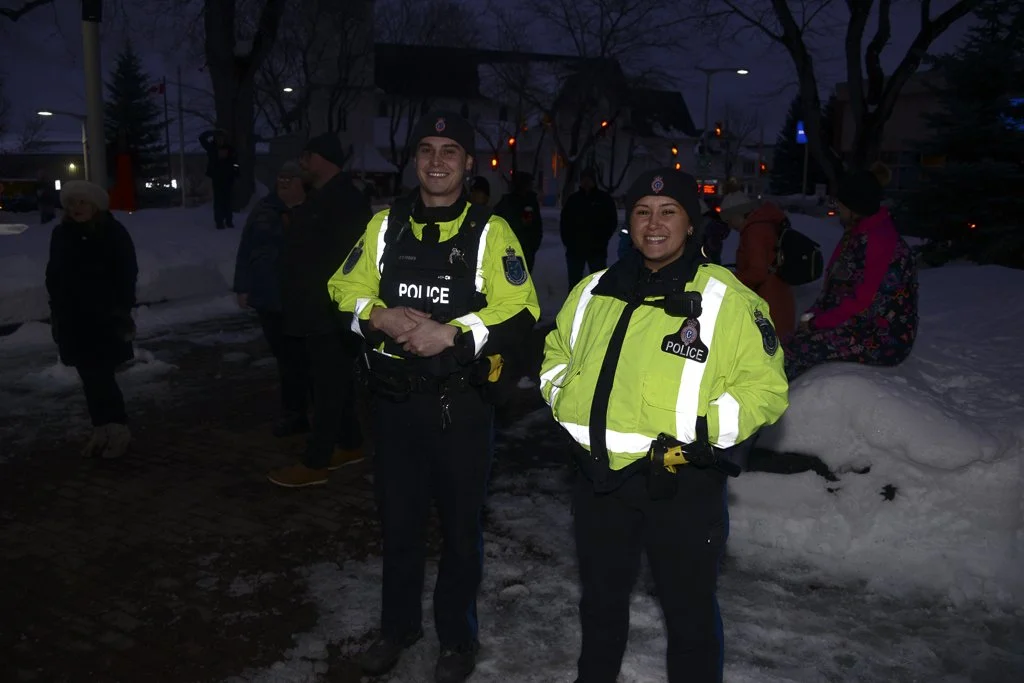 Day One 2025 -11.JPG