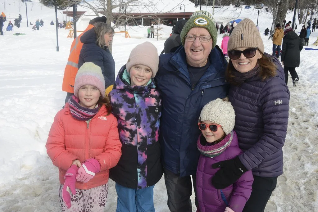 Day Four 2024 -27.JPG