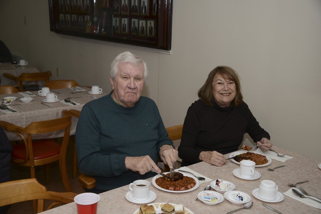 Day Seven 2025-5.JPG