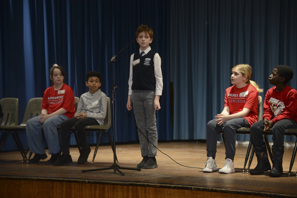 Day Seven 2024-12.JPG