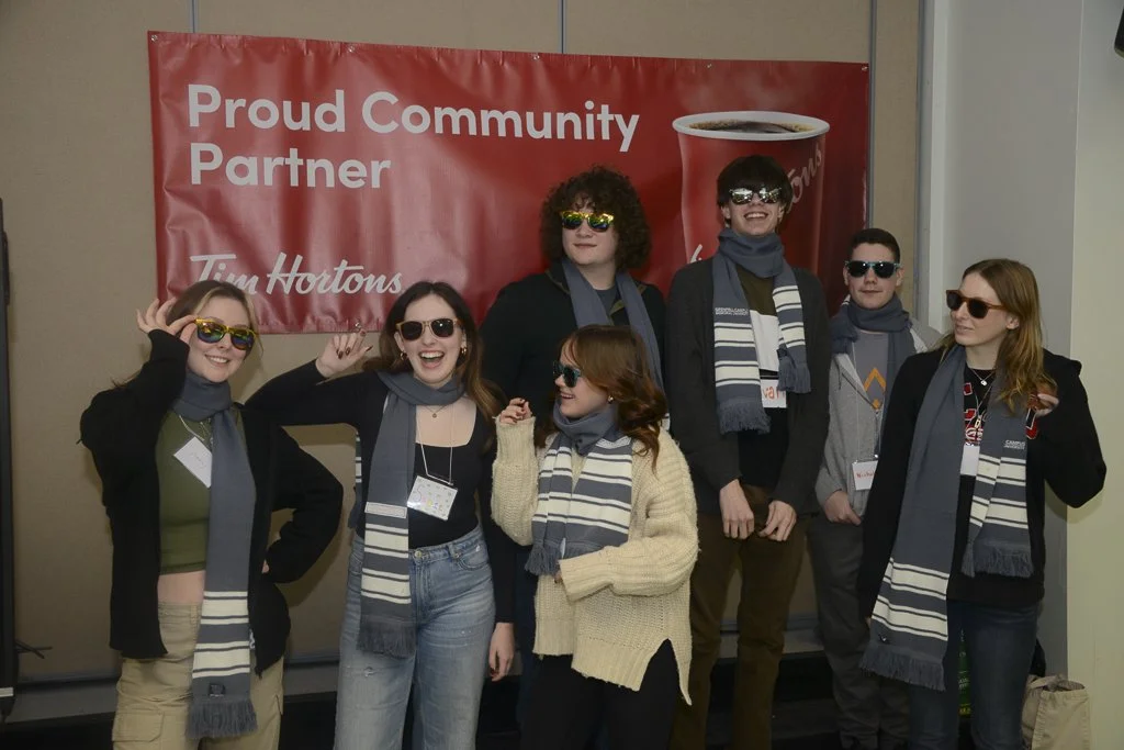 Ambassador 2024 Day Three -7.JPG