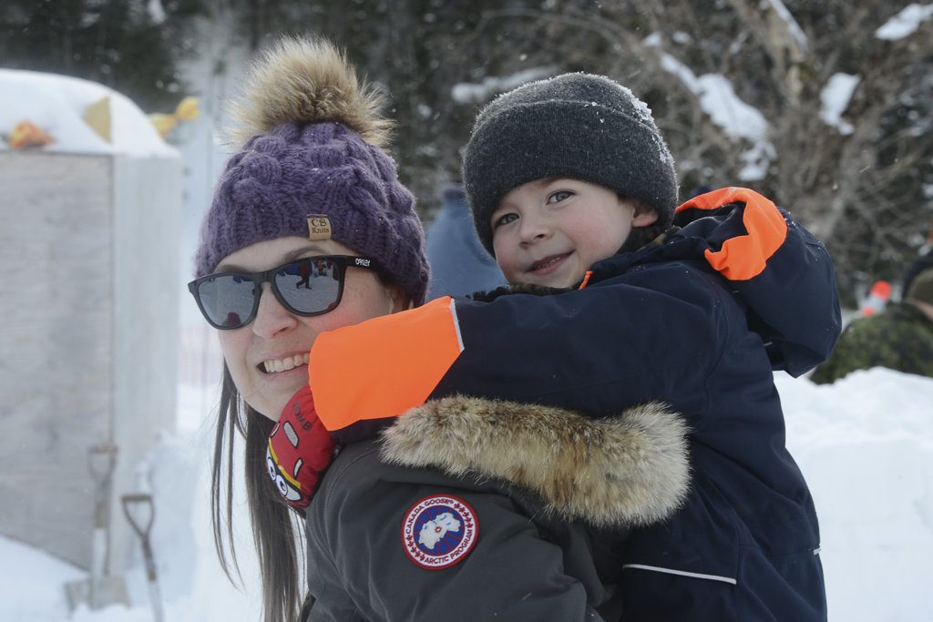 Day Four 2024 -43.JPG