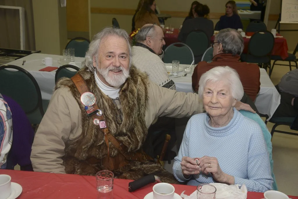 Day Seven 2025-4.JPG