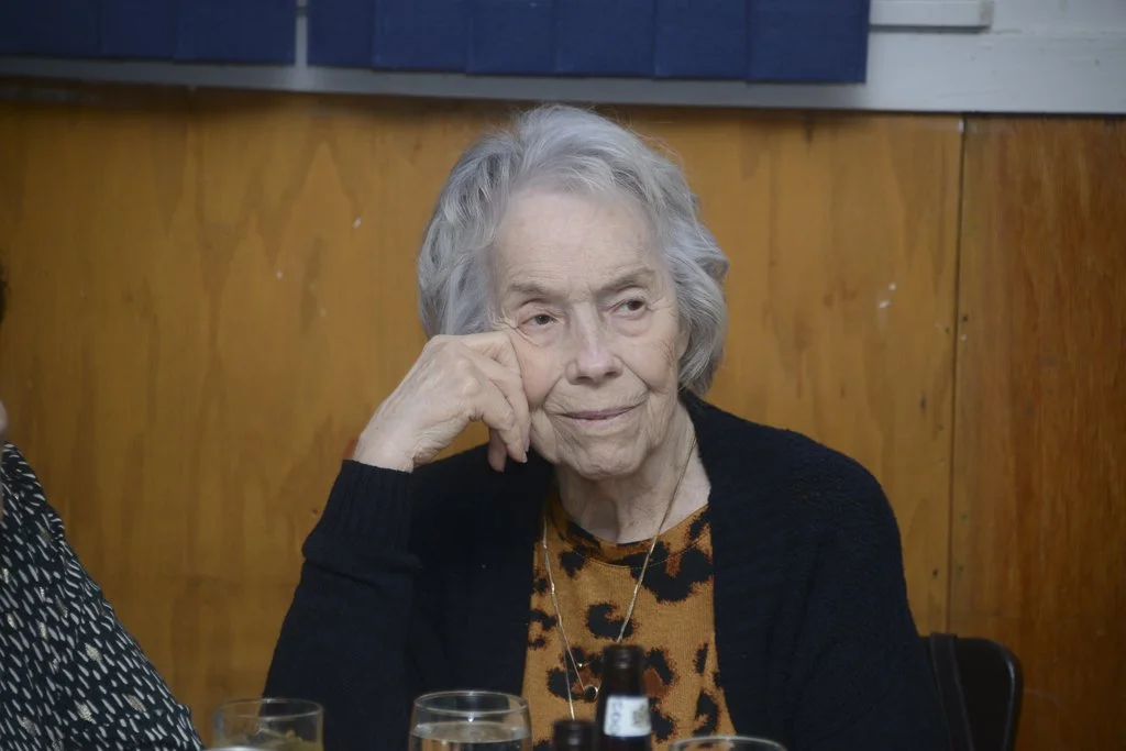 Day Seven 2024-60.JPG