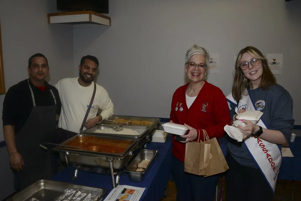 Day Nine 2024-36.JPG