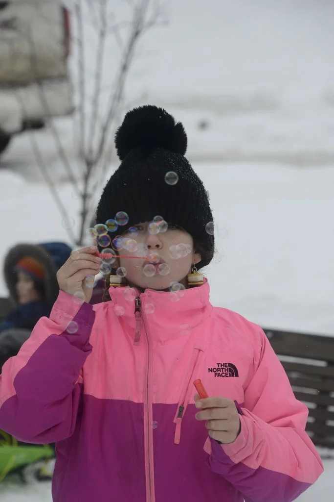 Day Four 2024 -62.JPG