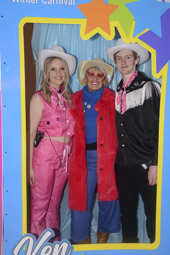 Day Nine 2024-34.JPG