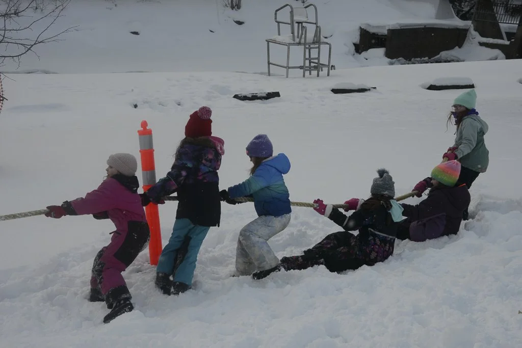 Day Four 2024 -45.JPG