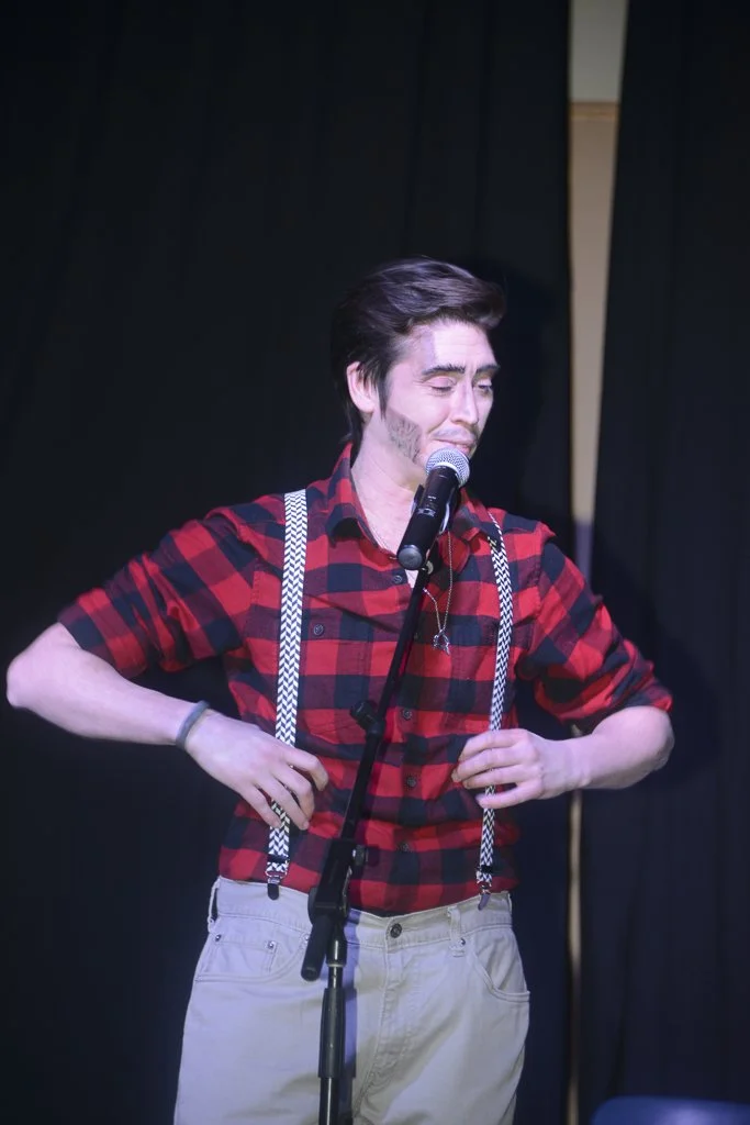 Day Seven 2024-15.JPG